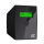 Green Cell Outlet UPS (600VA/360W, 2x Schuko, AVR, LCD) - 1554908 - zdjęcie